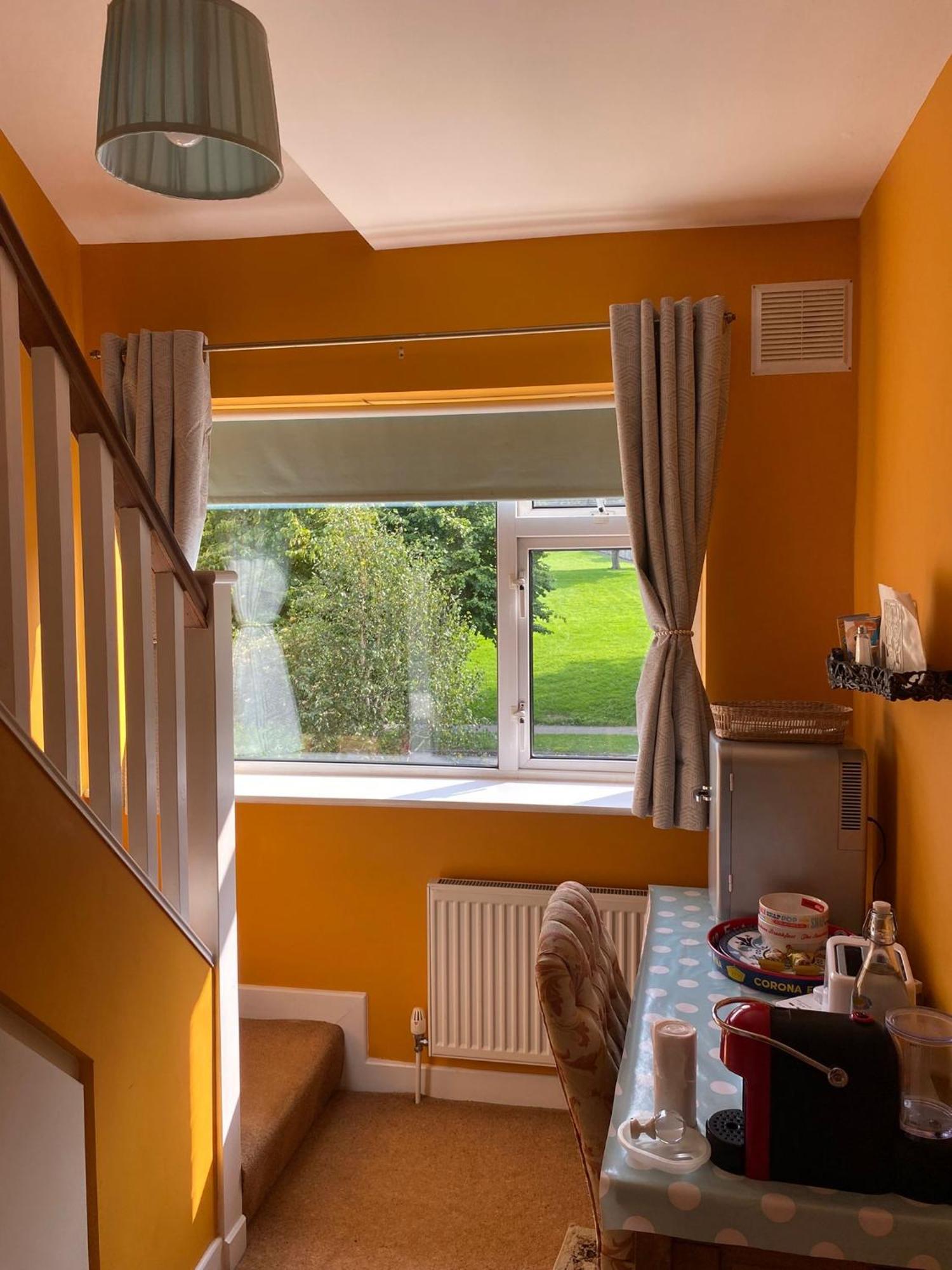 Bythesea Malahide Exterior photo